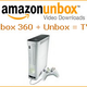 Illustration for article titled Stream Amazon Unbox Video to your Xbox 360